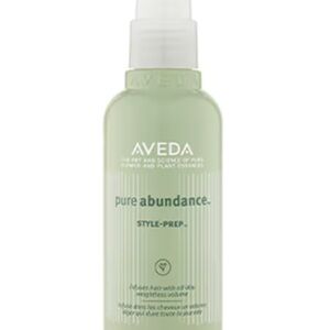 AVEDA Pure Abundance Style-Prep 3.4oz